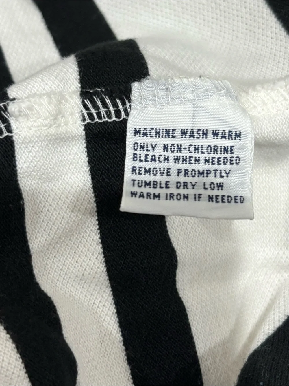Ralph Lauren very good